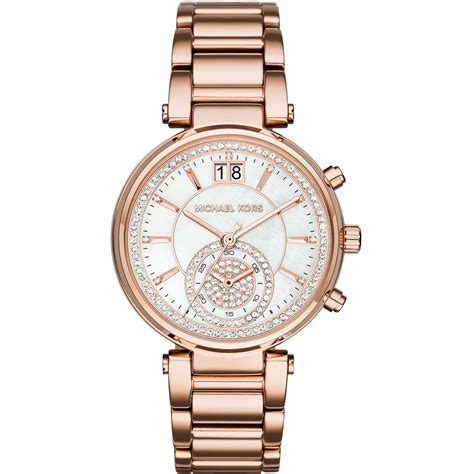 orologio michael kors donna prezzo